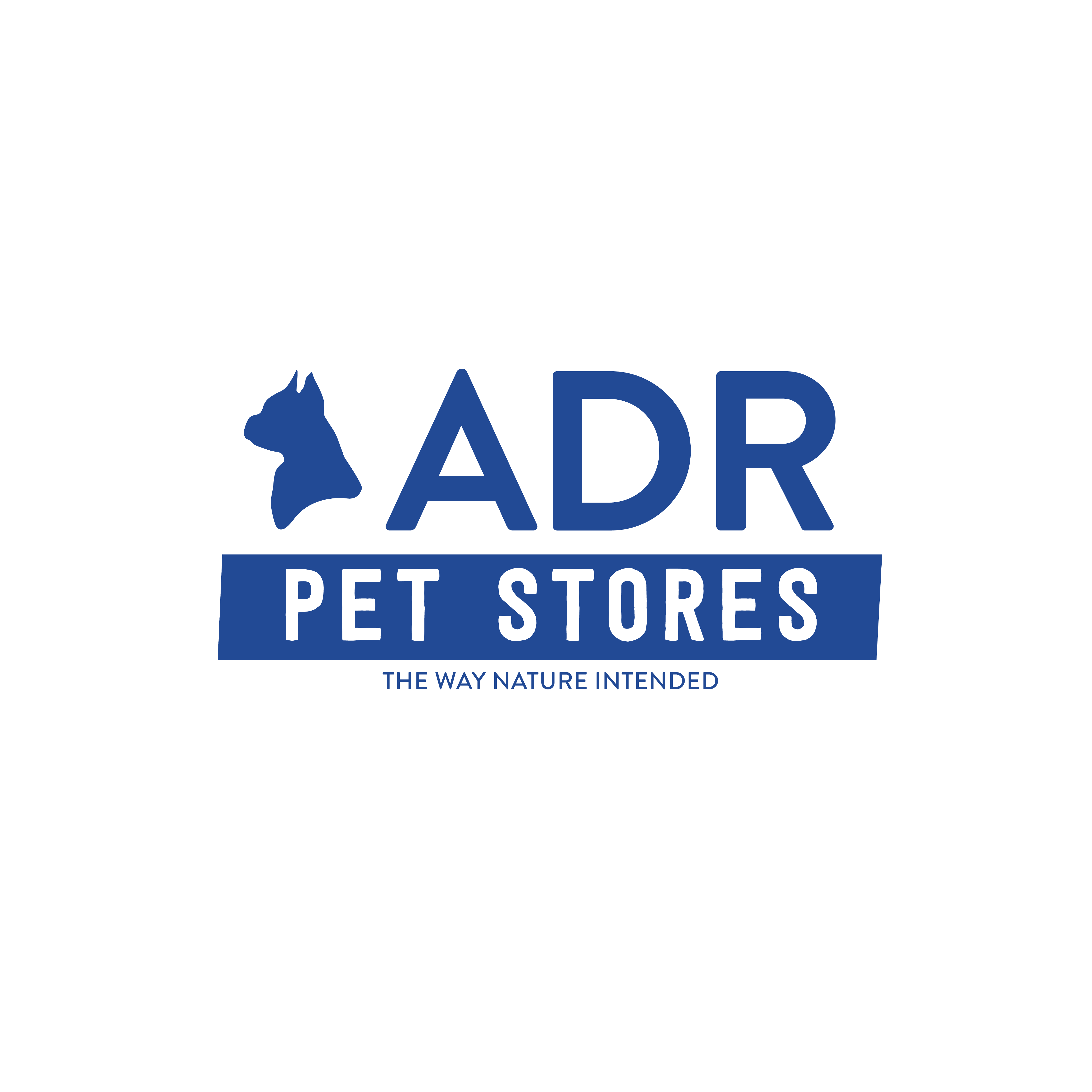 ADR Pet Stores